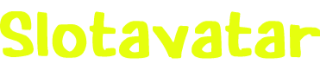 Slotavatar